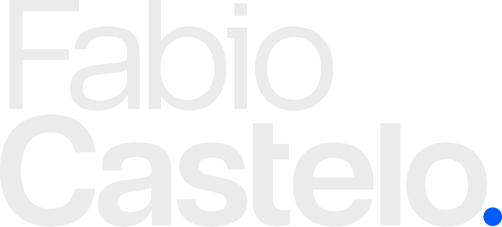Fábio Castelo